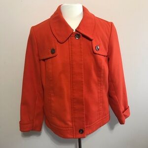 Northern Reflections Women’s Coat